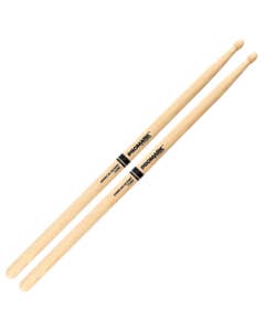 ProMark 2B American Hickory Drum Sticks