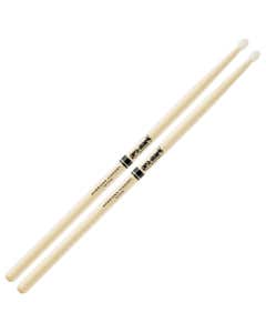 ProMark 747 American Hickory Drum Sticks