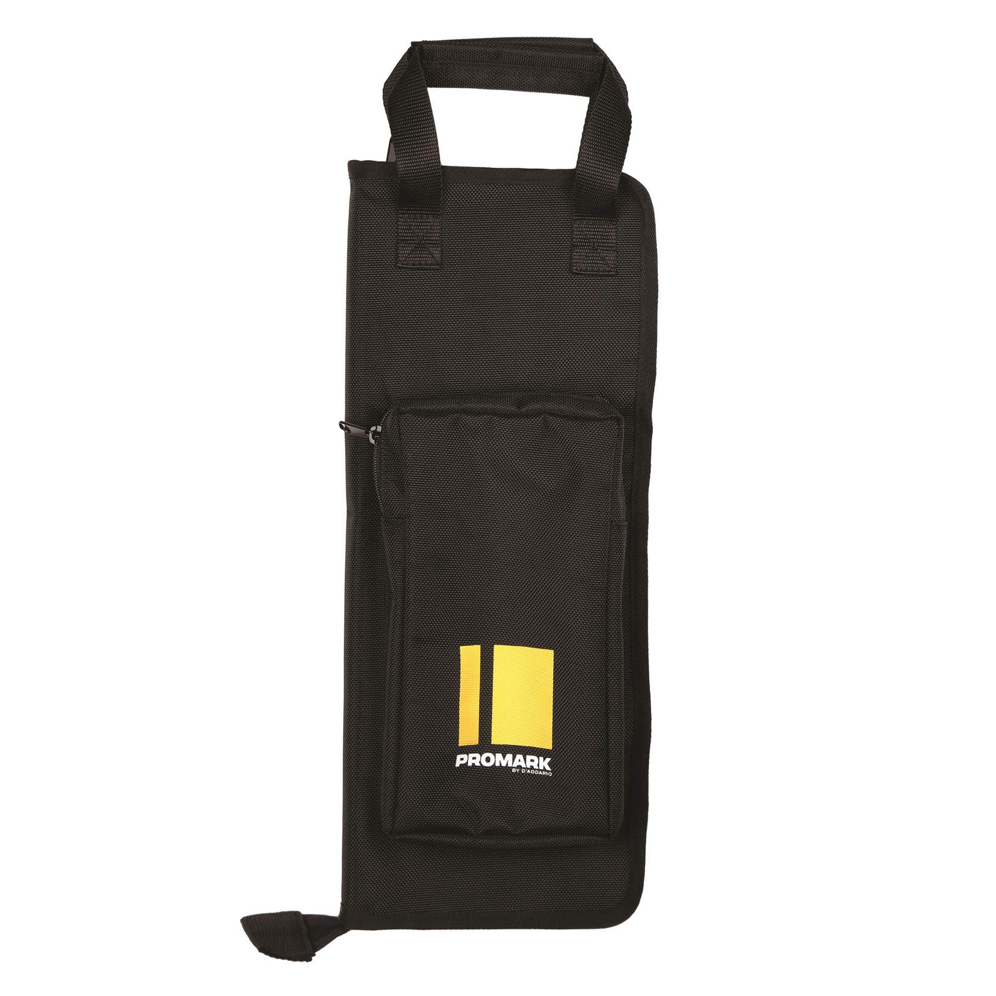 ProMark EDSB Every Day Stick Bag