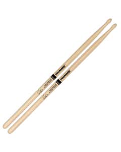ProMark 747 Neil Peart Drum Sticks