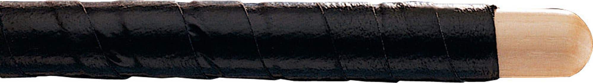 ProMark Stick Rapp Black