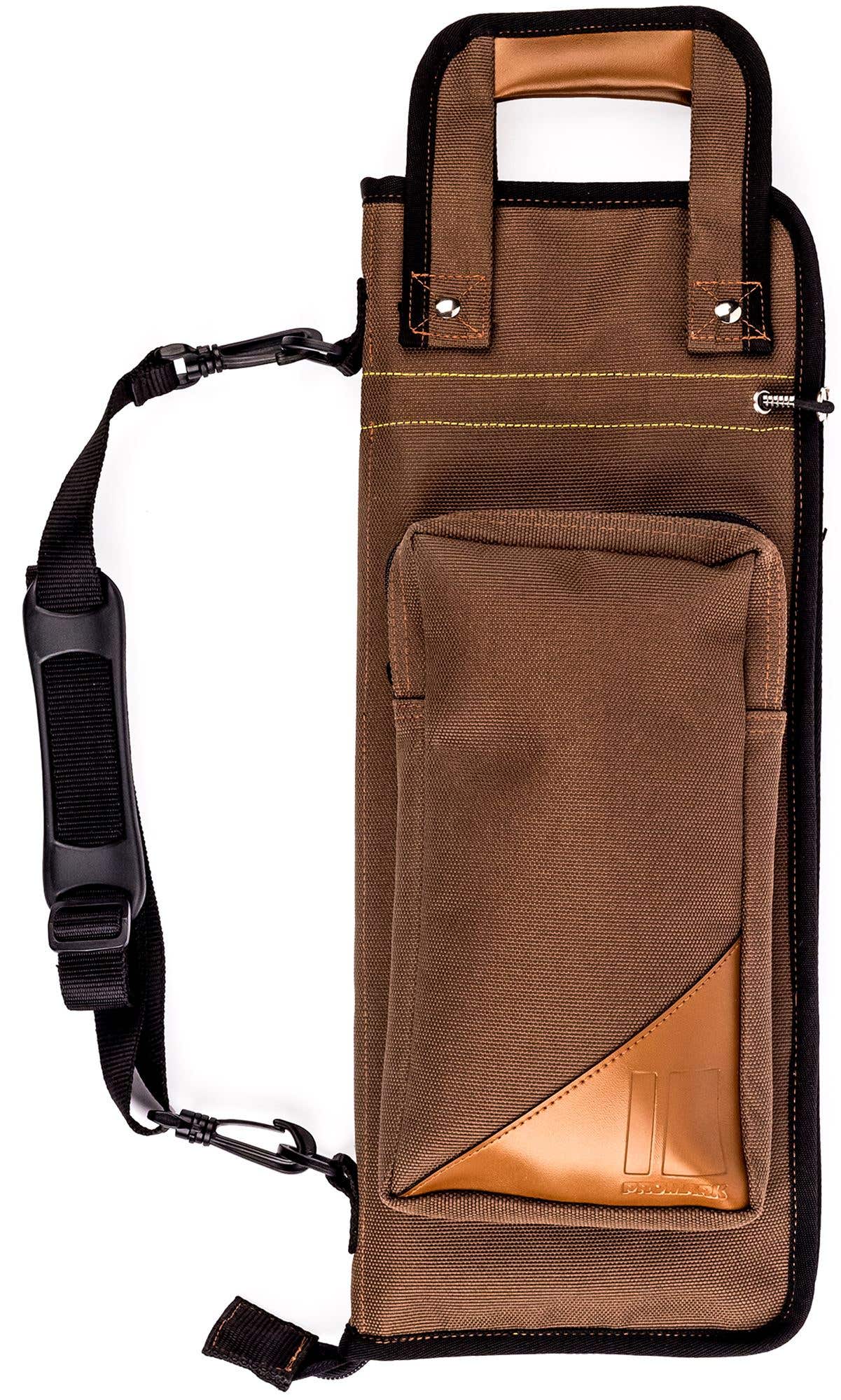 ProMark TDSB Transport Deluxe Stick Bag