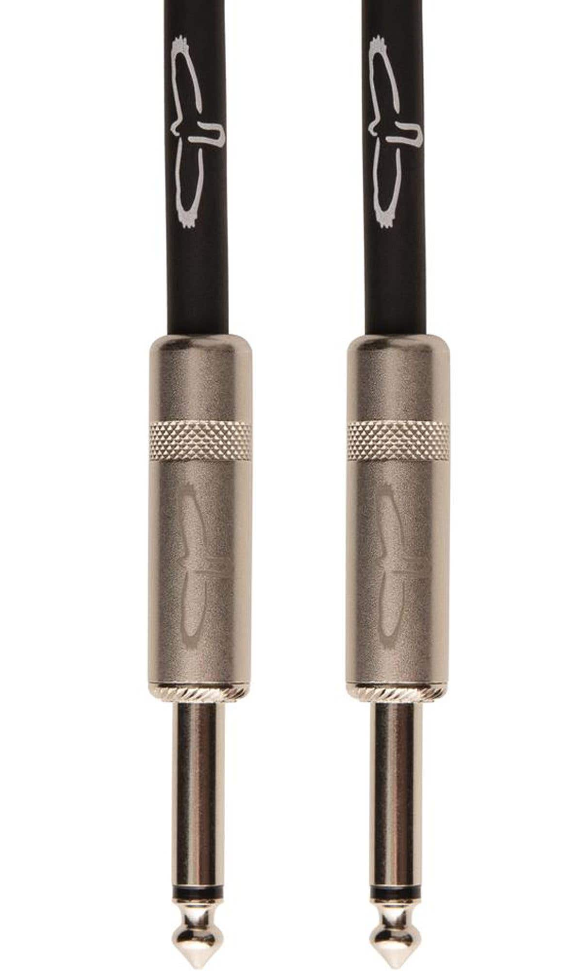 PRS Classic Instrument Cable Straight to Straight