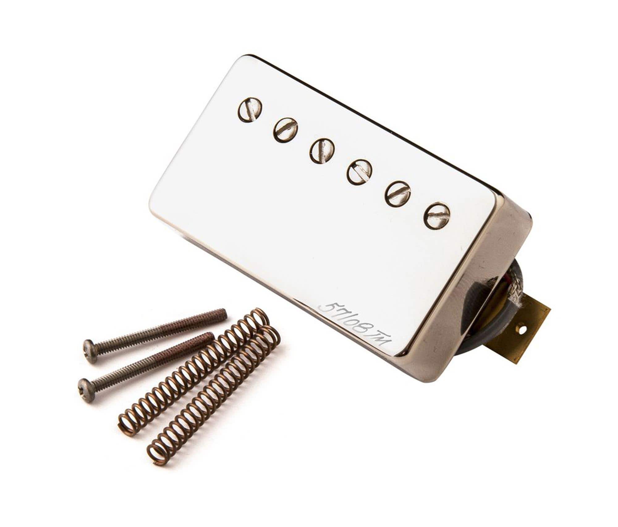 PRS 57/08 Bass Neck Position Guitar Pickup