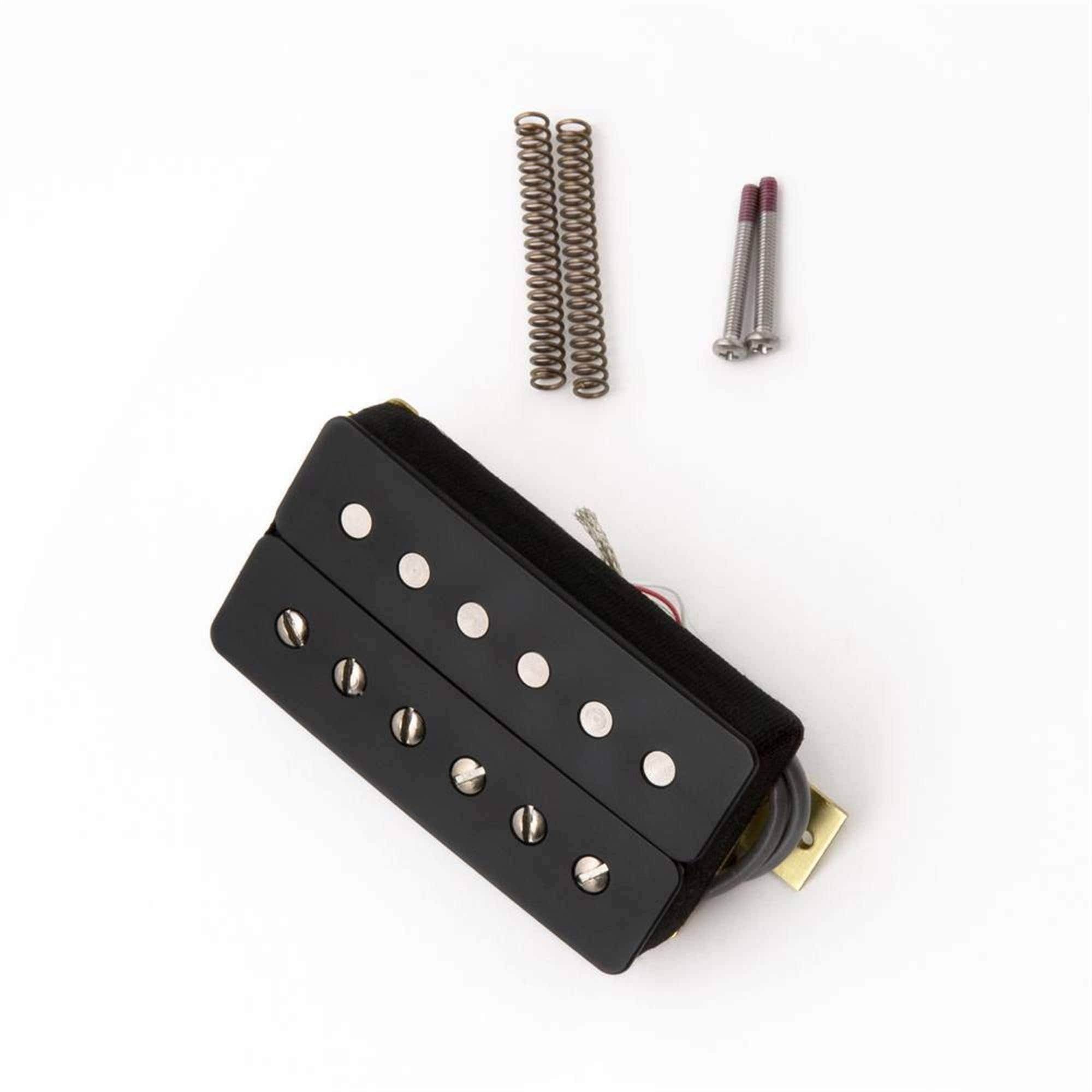 PRS 59 09 Pickup Nickel Posts