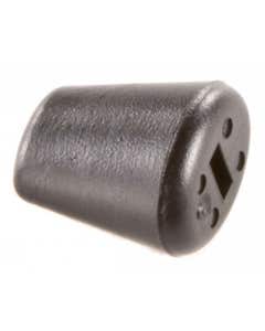 Paul Reed Smith ACC-4131 Blade Switch Cap
