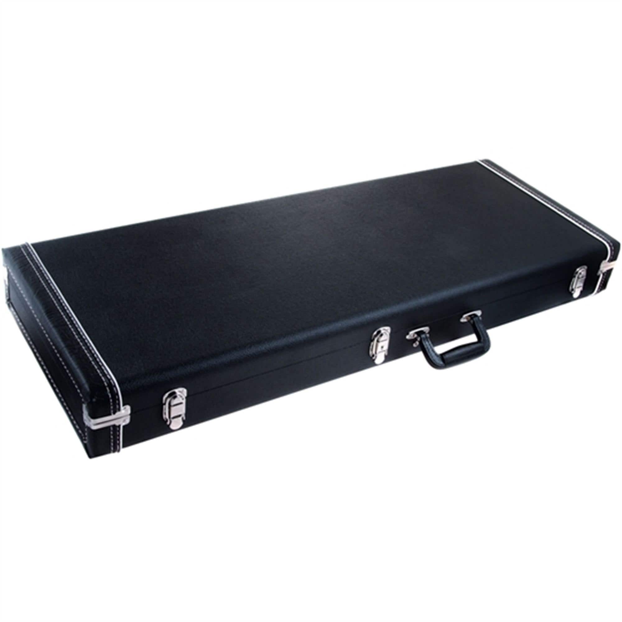 Paul Reed Smith ACC-4255 Multi-fit Guitar Case