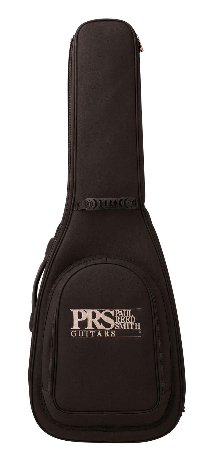 PRS Premium Electric Guitar Gig Bag