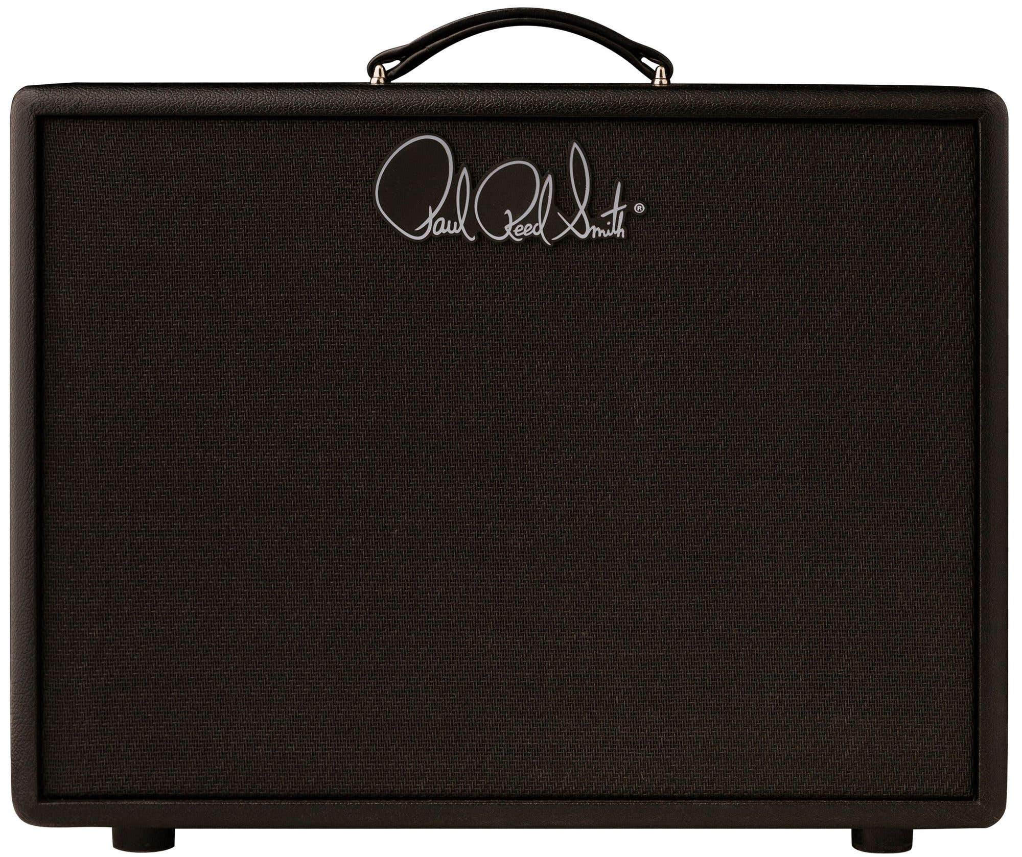 PRS Archon 1x12 Cabinet Stealth Celestion V70 70 Watts 16 Ohms