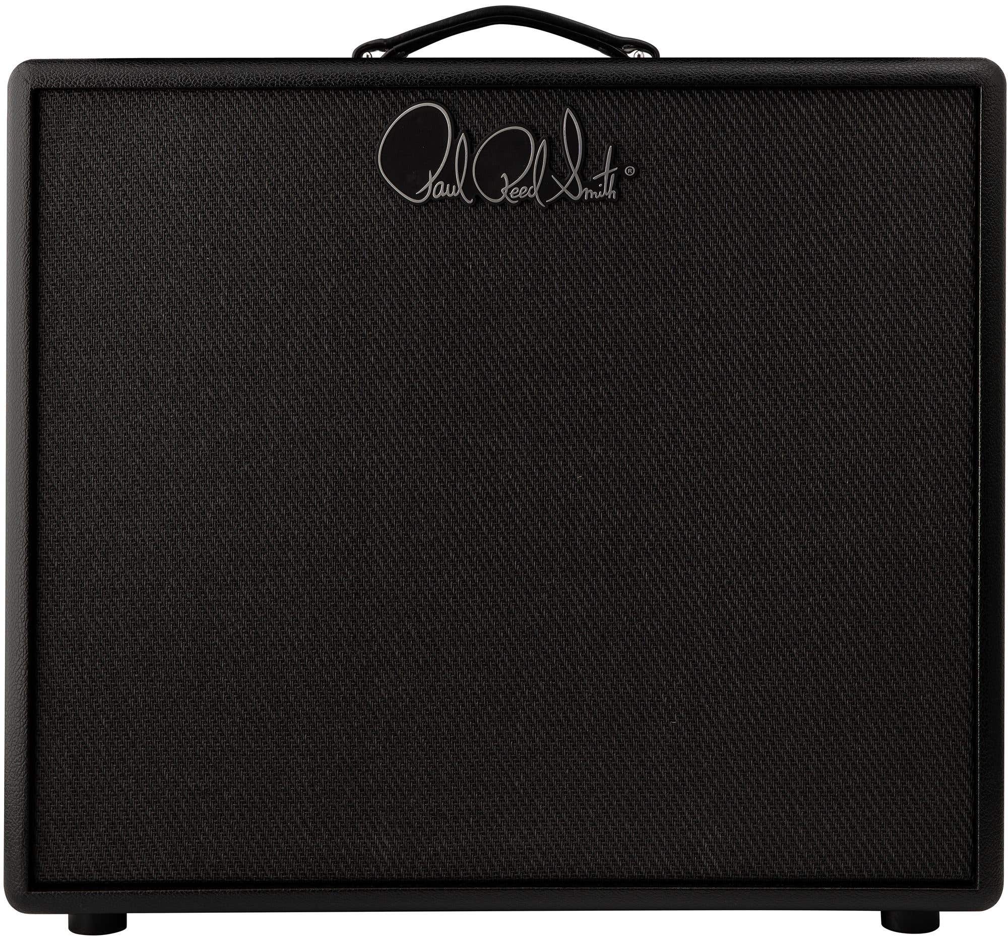 PRS Archon 2x12 Cabinet Stealth 140 Watts 8 Ohms