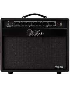 PRS Archon 2-Channel Guitar Combo Amplifier 50 Watt