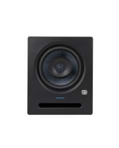PreSonus Eris Pro 8 8" Active Coaxial 2-way Powered Studio Monitor