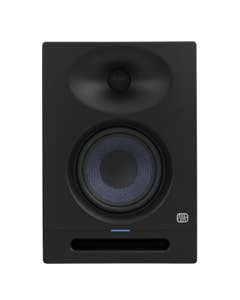 PreSonus Eris Studio 5 5" 2-Way Active Studio Monitor