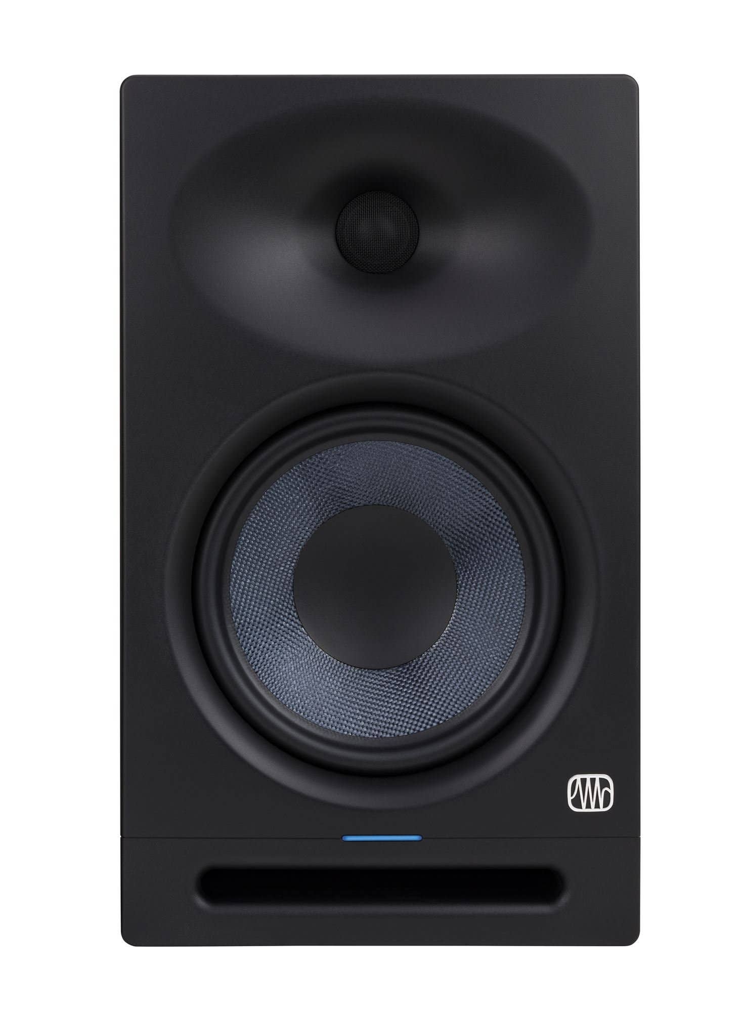 PreSonus Eris Studio 8 8" 2-Way Active Studio Monitor