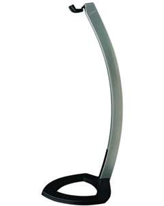 PRS Floating Guitar Stand