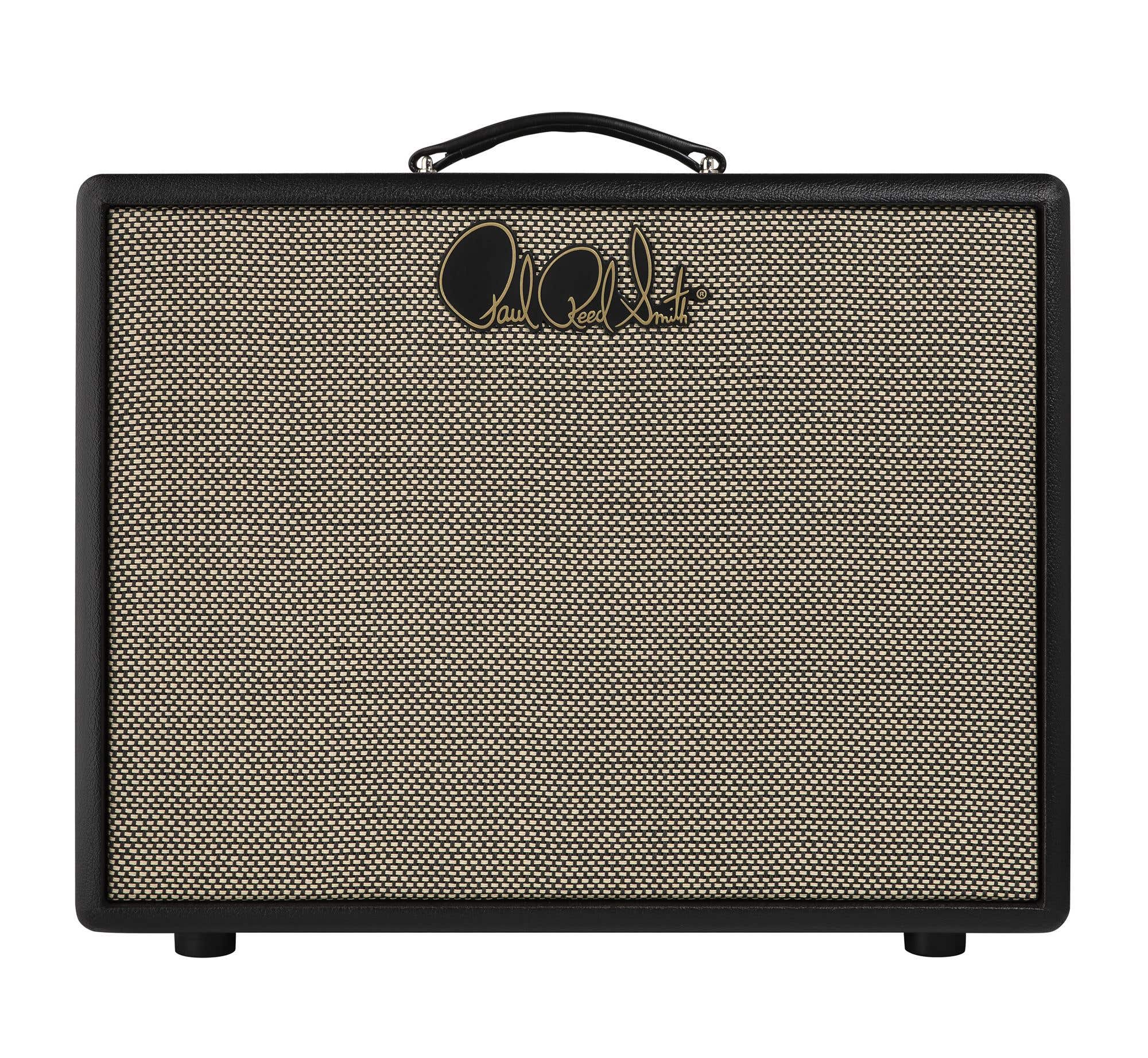 PRS HDRX Guitar Amplifier Cabinet 1x12in 70 Watts 16 Ohms