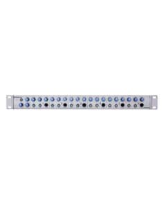 PreSonus HP60 Headphone Amp Distribution System