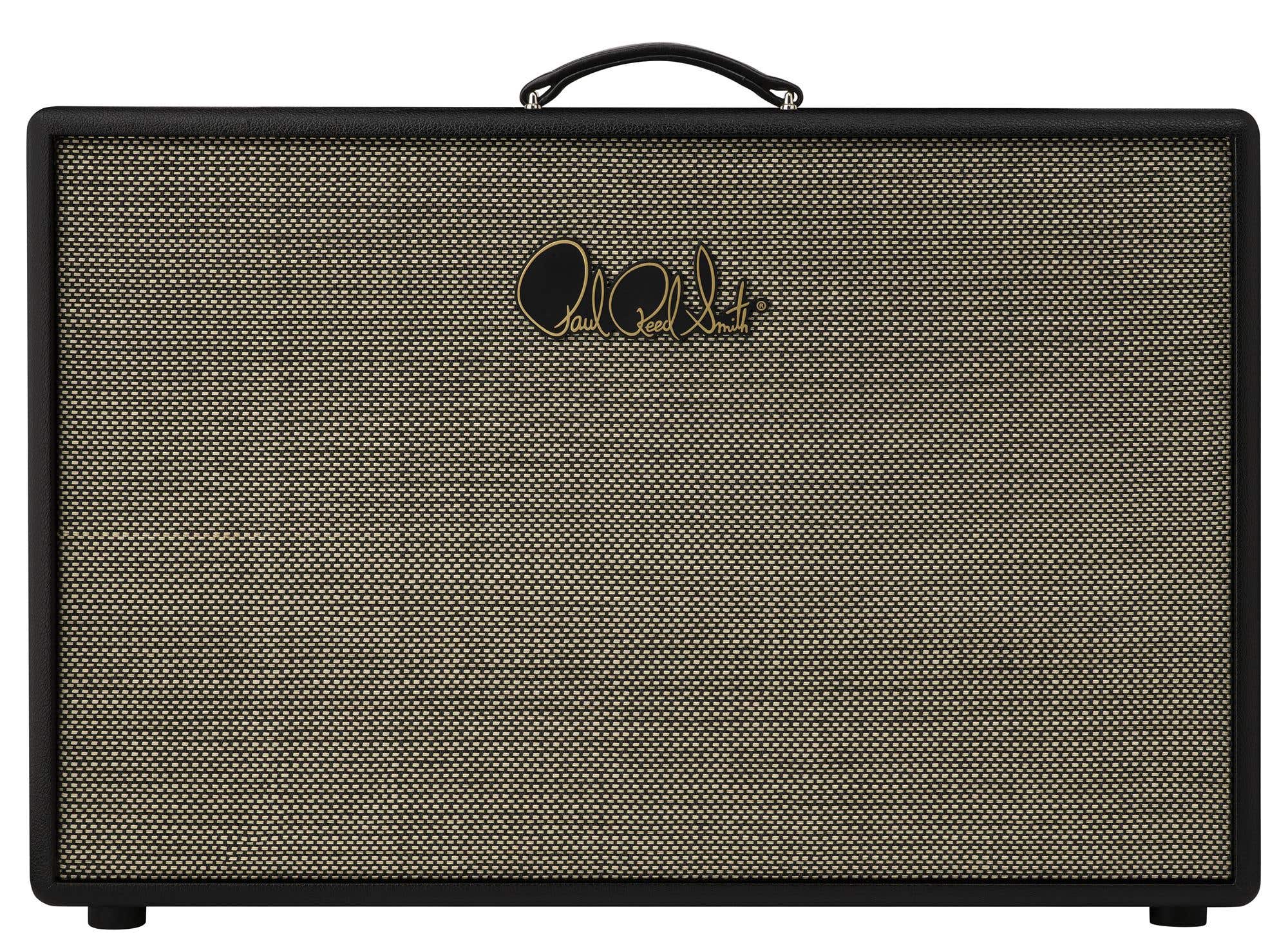 PRS HDRX Guitar Cabinet 2x12 150 Watts 8 Ohms
