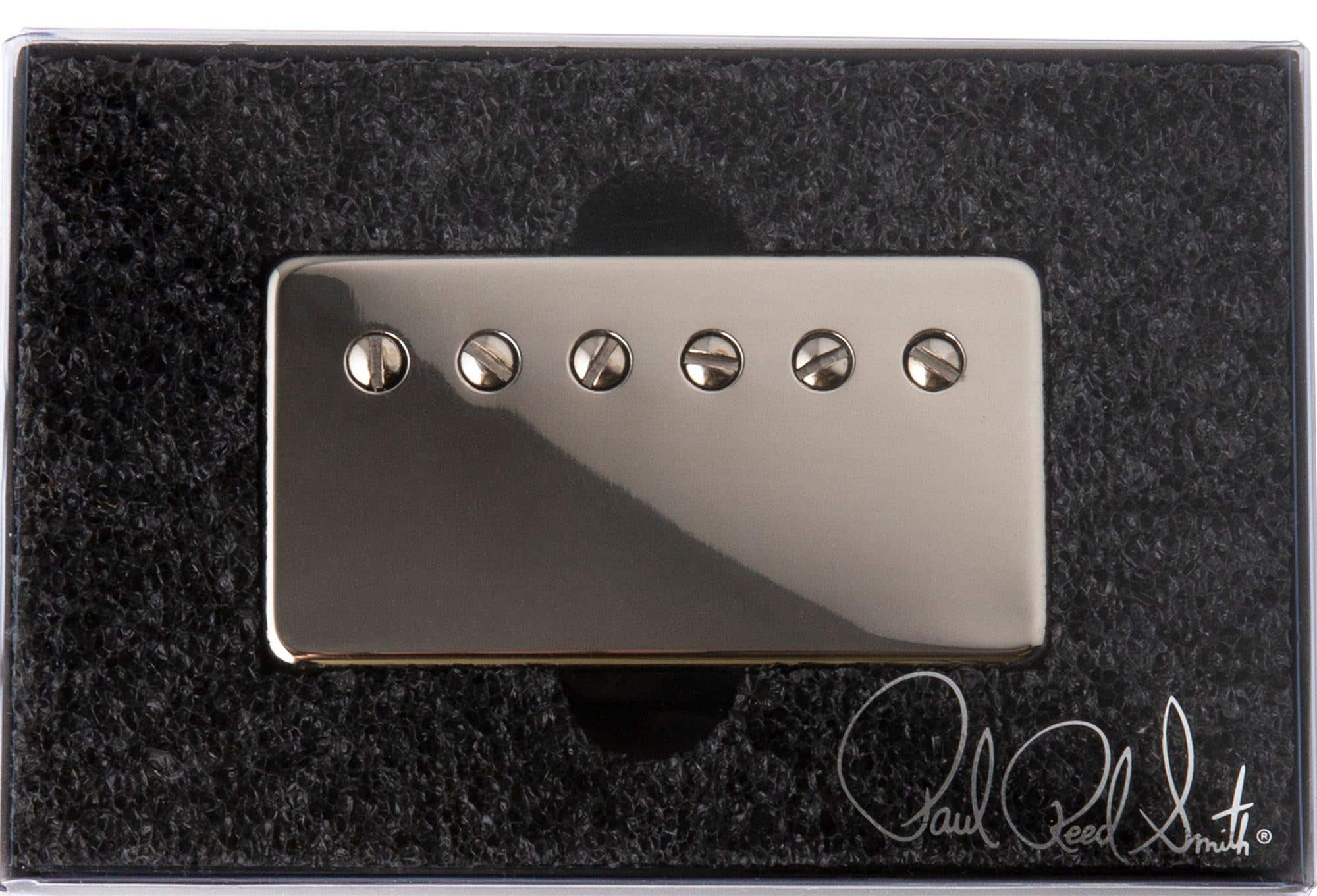 PRS Metal m/ Bass Electric Guitar Pickup