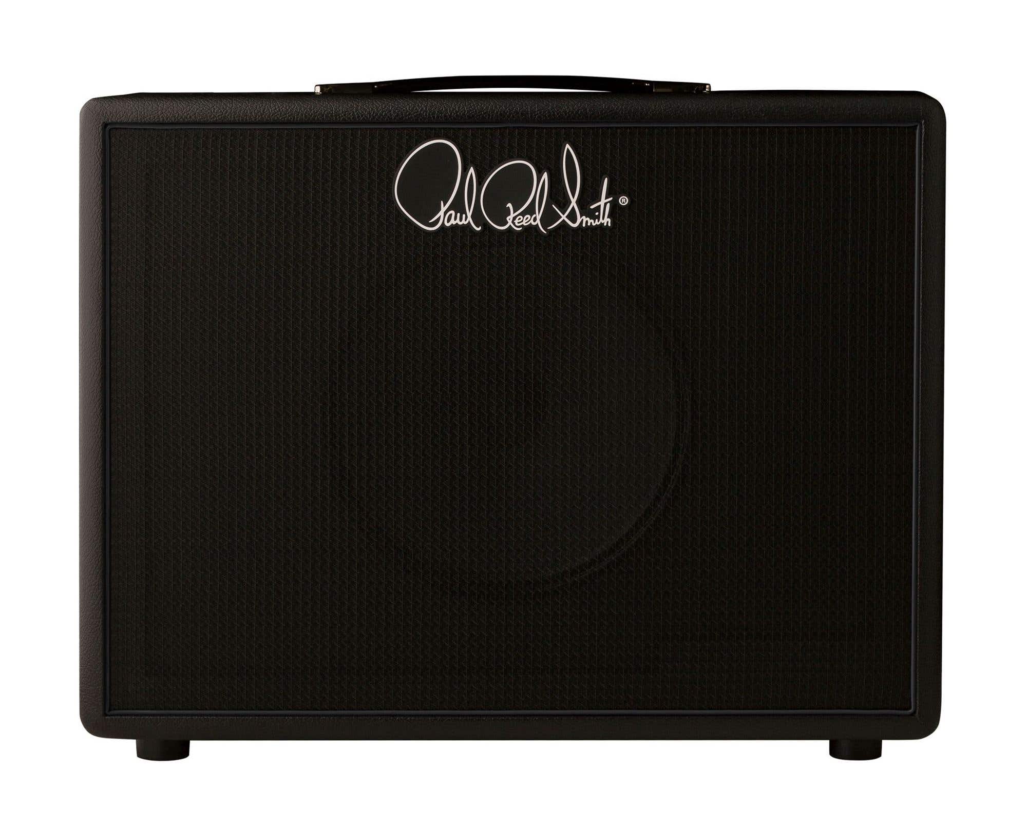 PRS MT112 Mark Tremonti Speaker Cabinet 1x12 60 Watts 16 Ohms