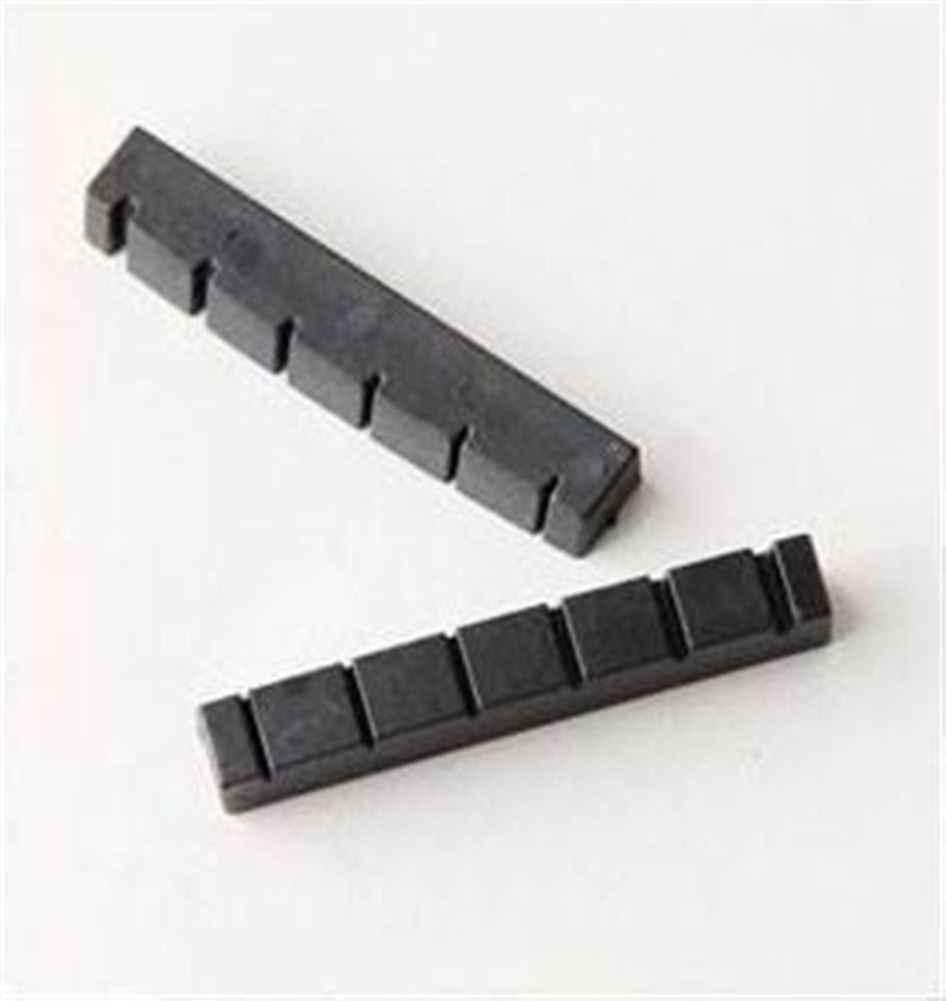 PRS Nut Pattern Regular 2 Pack