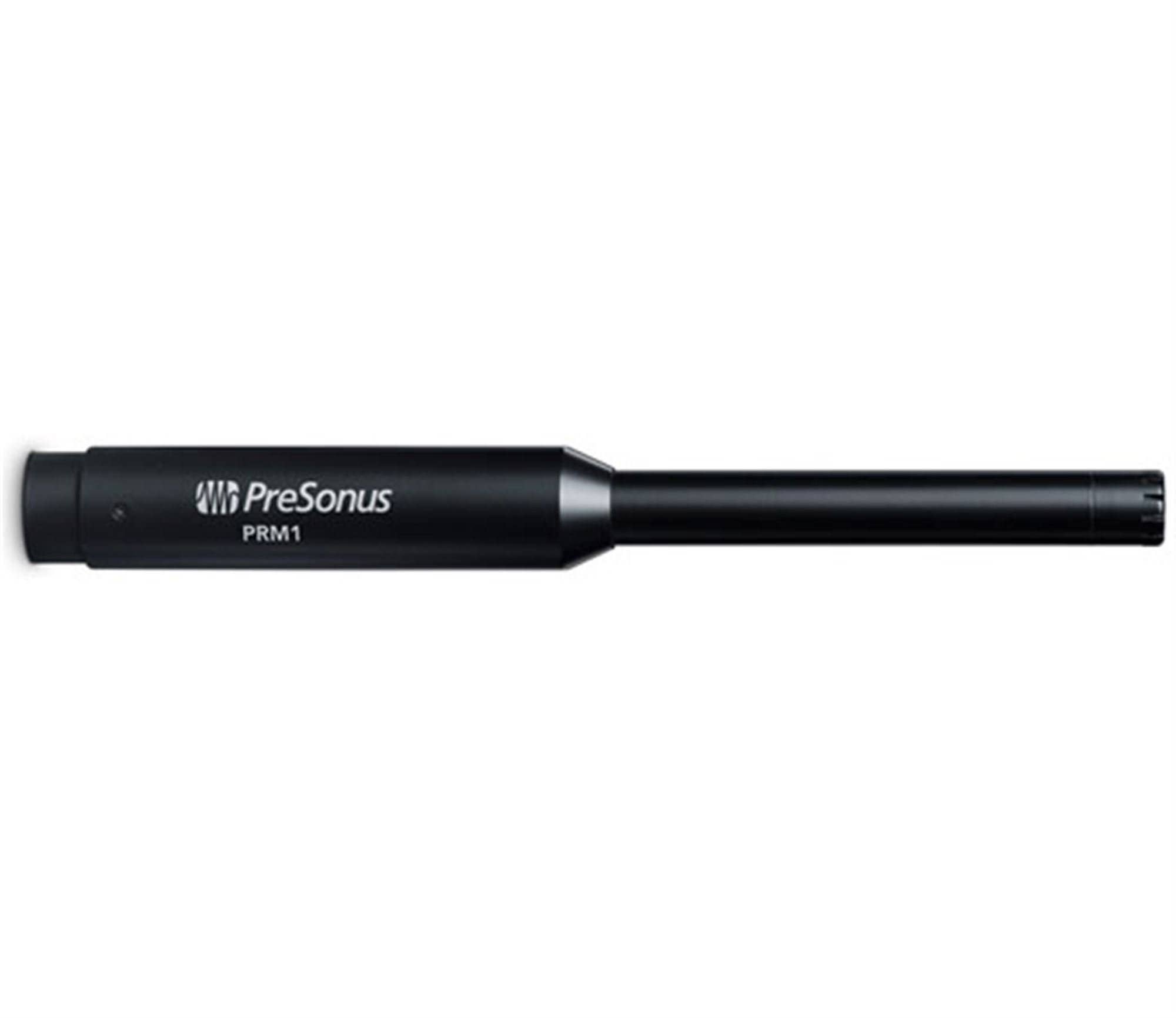 PreSonus PRM1 Precision Reference Microphone