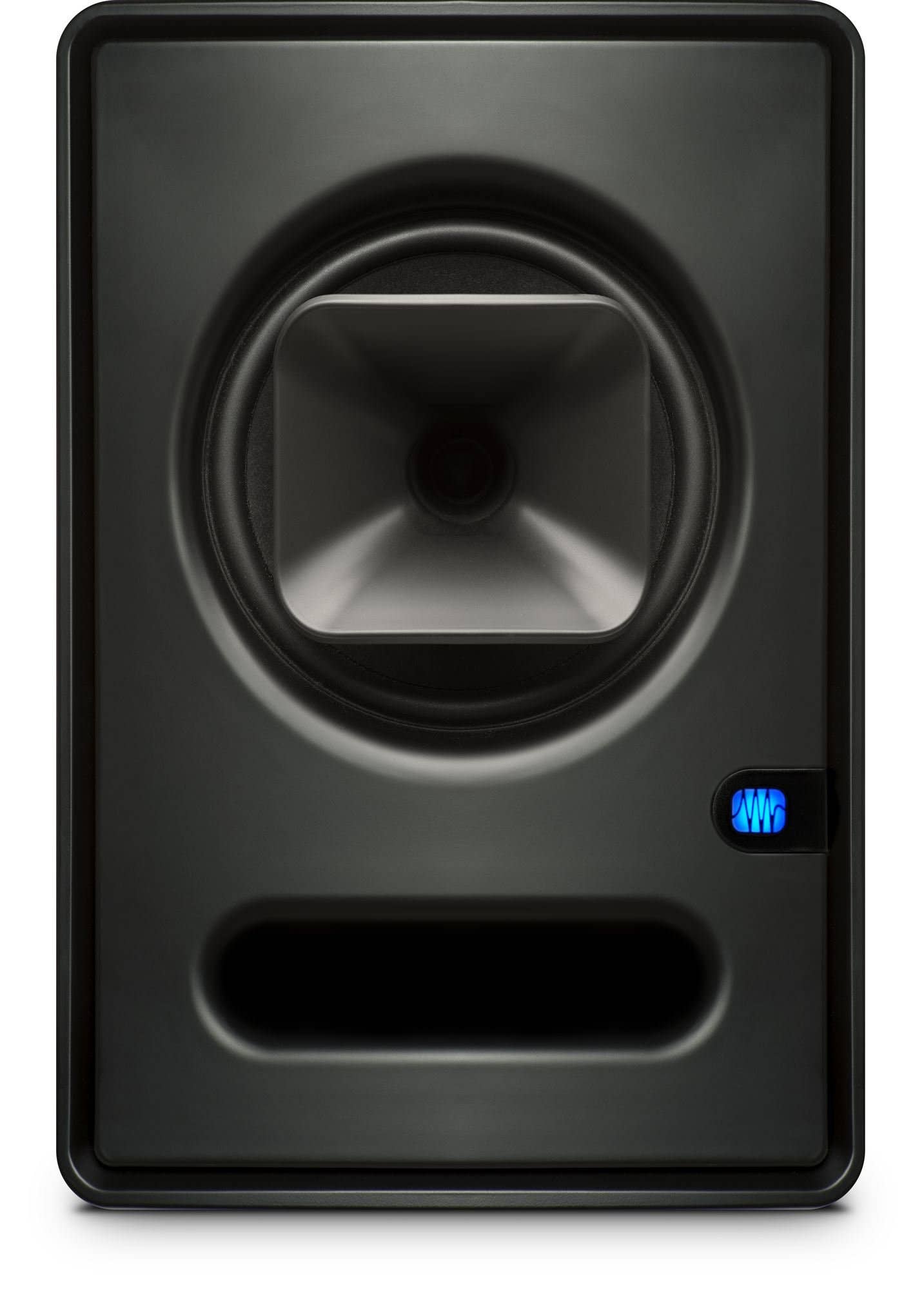PreSonus Sceptre S6 Powered Studio Monitor