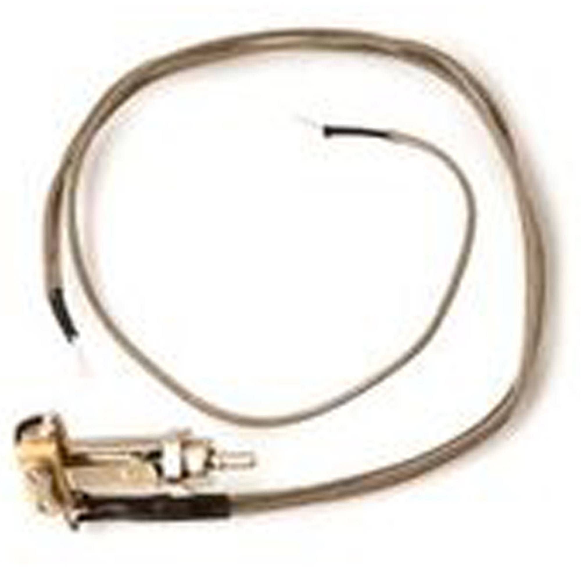 PRS Singlecut 594 Toggle Switch Drop In