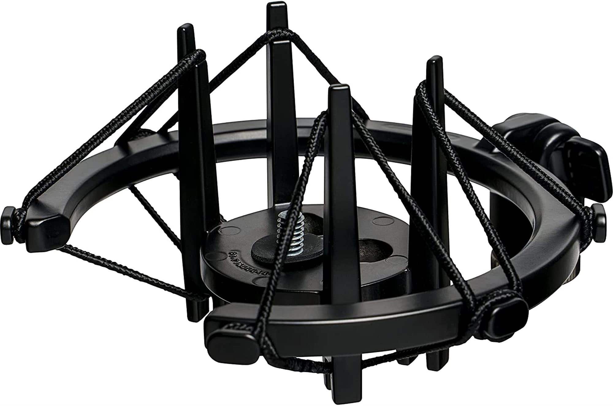 PreSonus SHK2 Shockmount For Revelator Mic