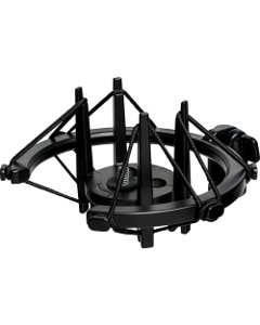 PreSonus SHK2 Shockmount For Revelator Mic
