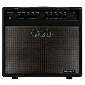 PRS Sonzera 20 Amplifier Combo 1x12 20 Watts