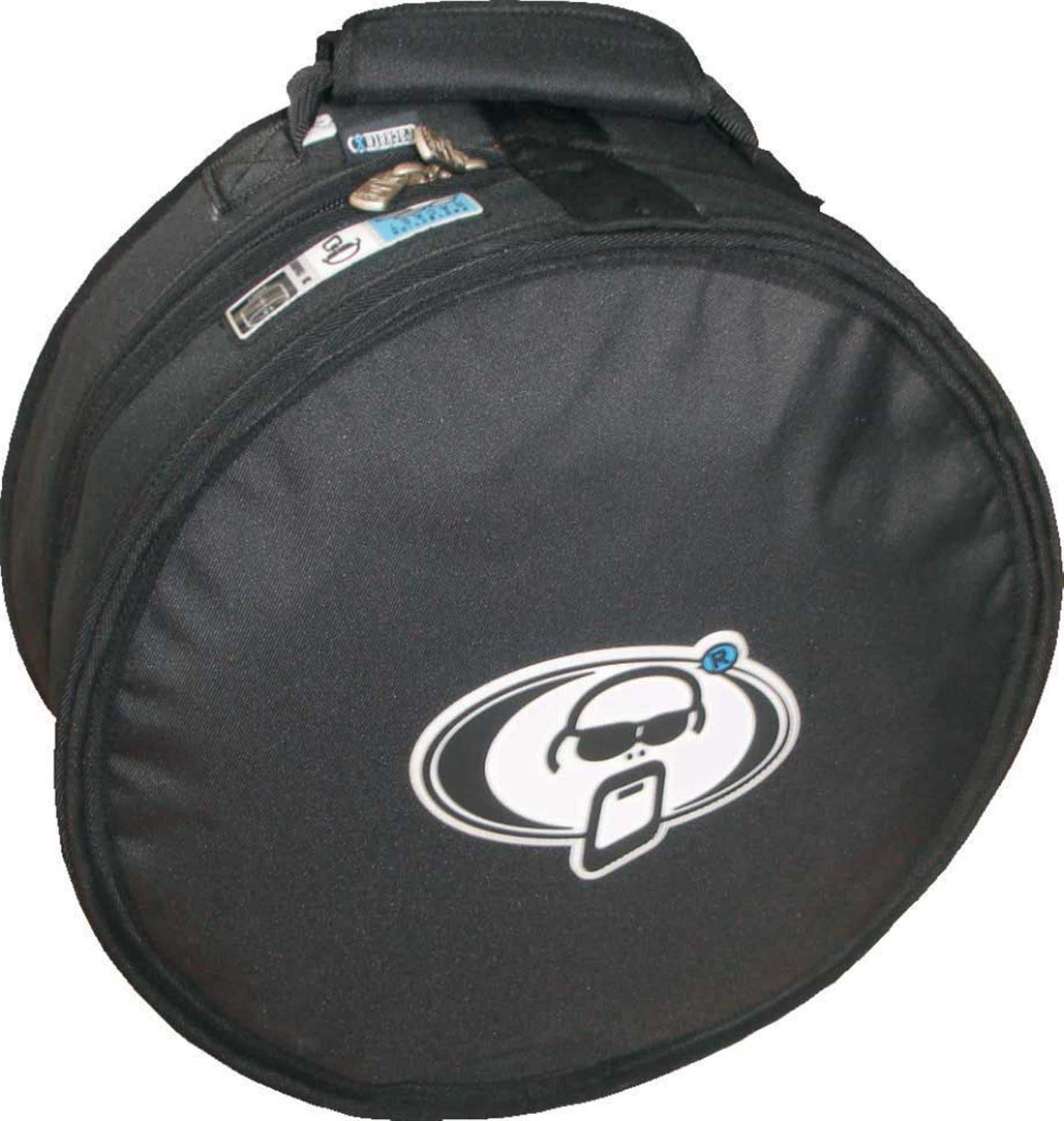 Protection Racket PR3011 5.5x14 Padded Drum Bag