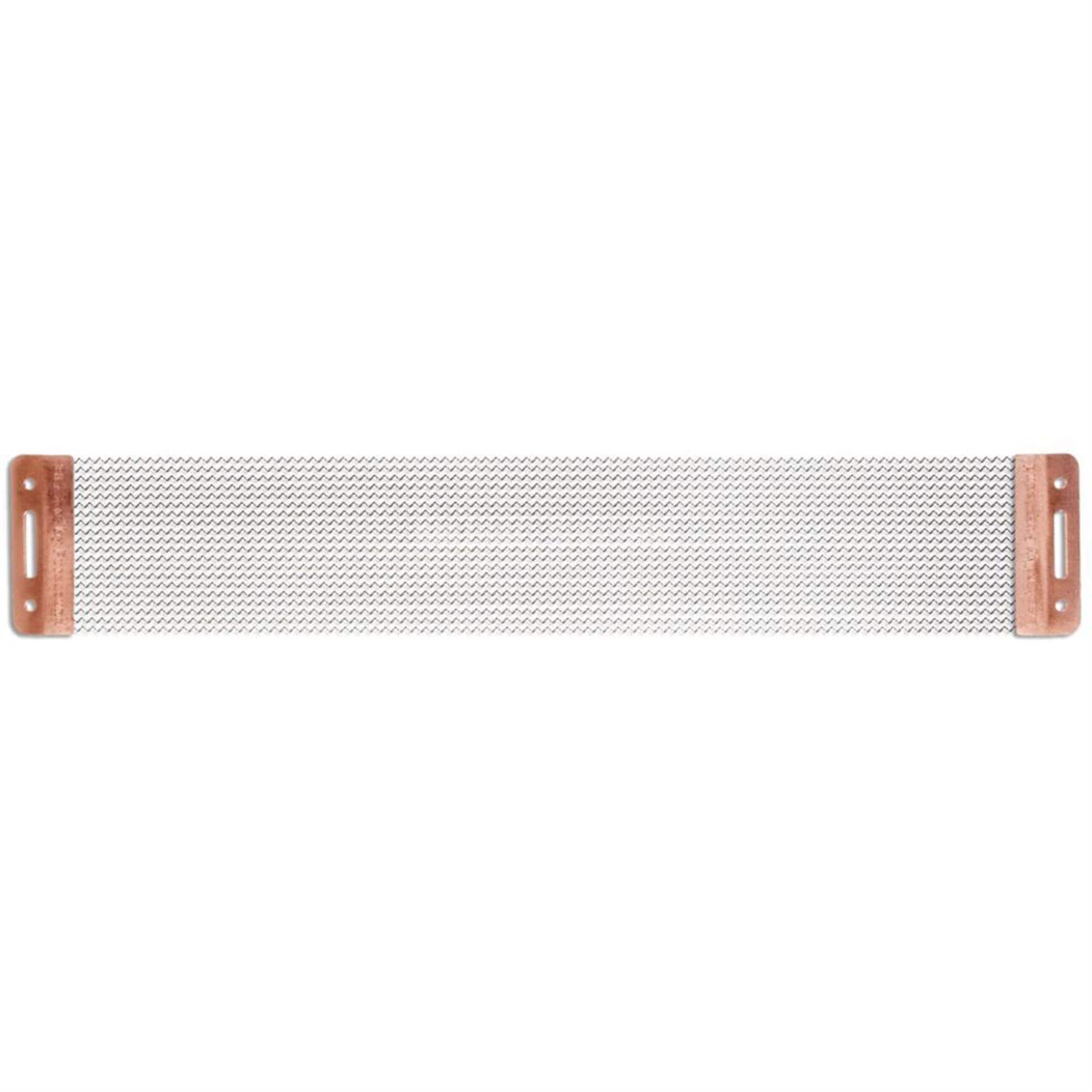 Puresound Blasters B1320 13 Inch 20 Strand Snare Wires
