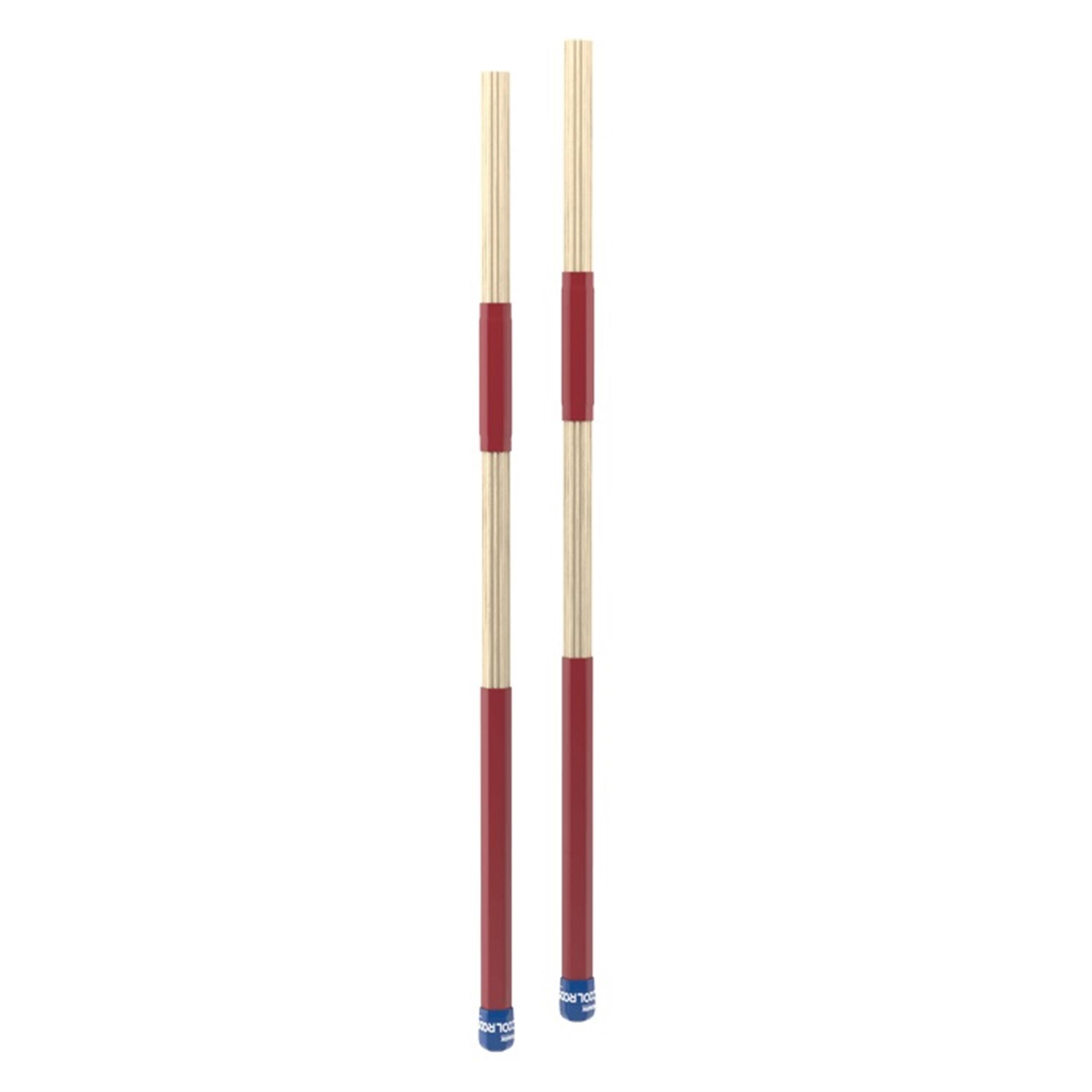 ProMark Cool Rods