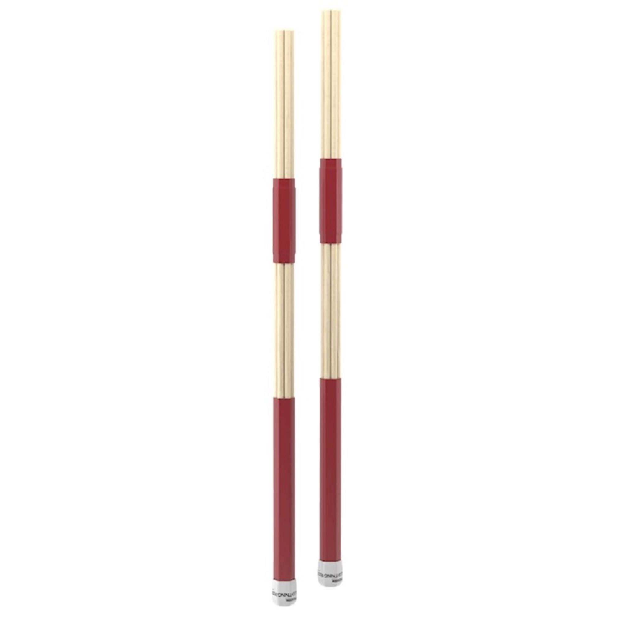 ProMark Lightning Rods