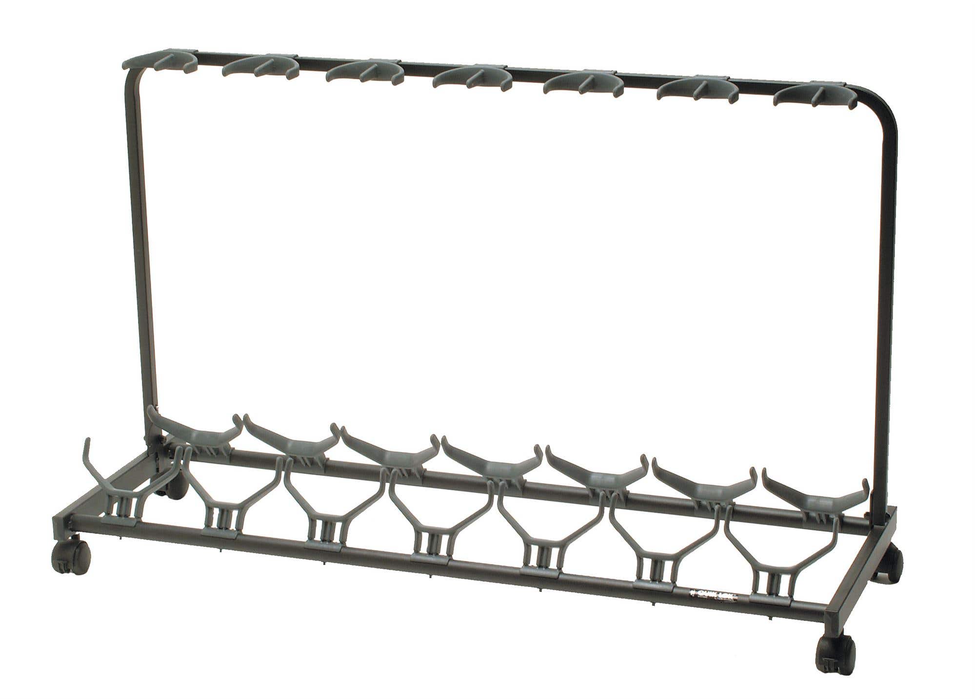 Quik Lok GS-471 7-Guitar Universal Stand