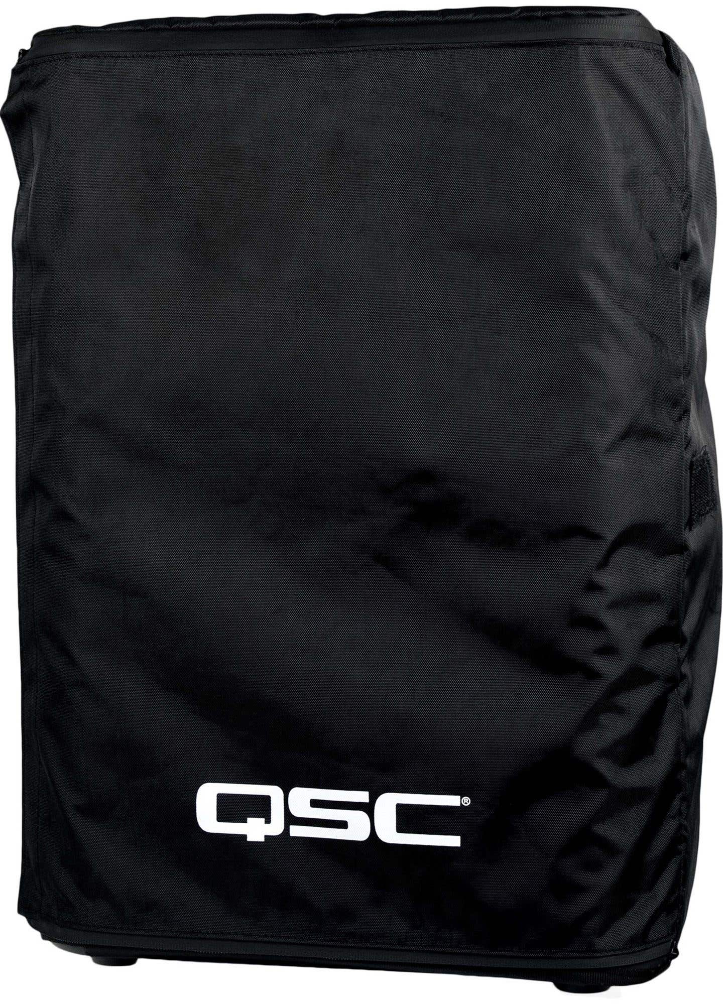 QSC CP12 Outdoor Cover