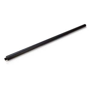 QSC KLA 36 Inch Subwoofer Pole