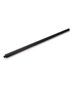 QSC KLA 36 Inch Subwoofer Pole