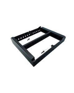 QSC LA108-AF Array Frame for LA108 Loudspeaker