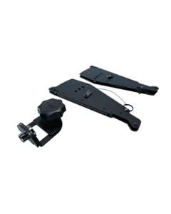 QSC LA108-KIT-SA Stack Adapter Kit for LA108-AF