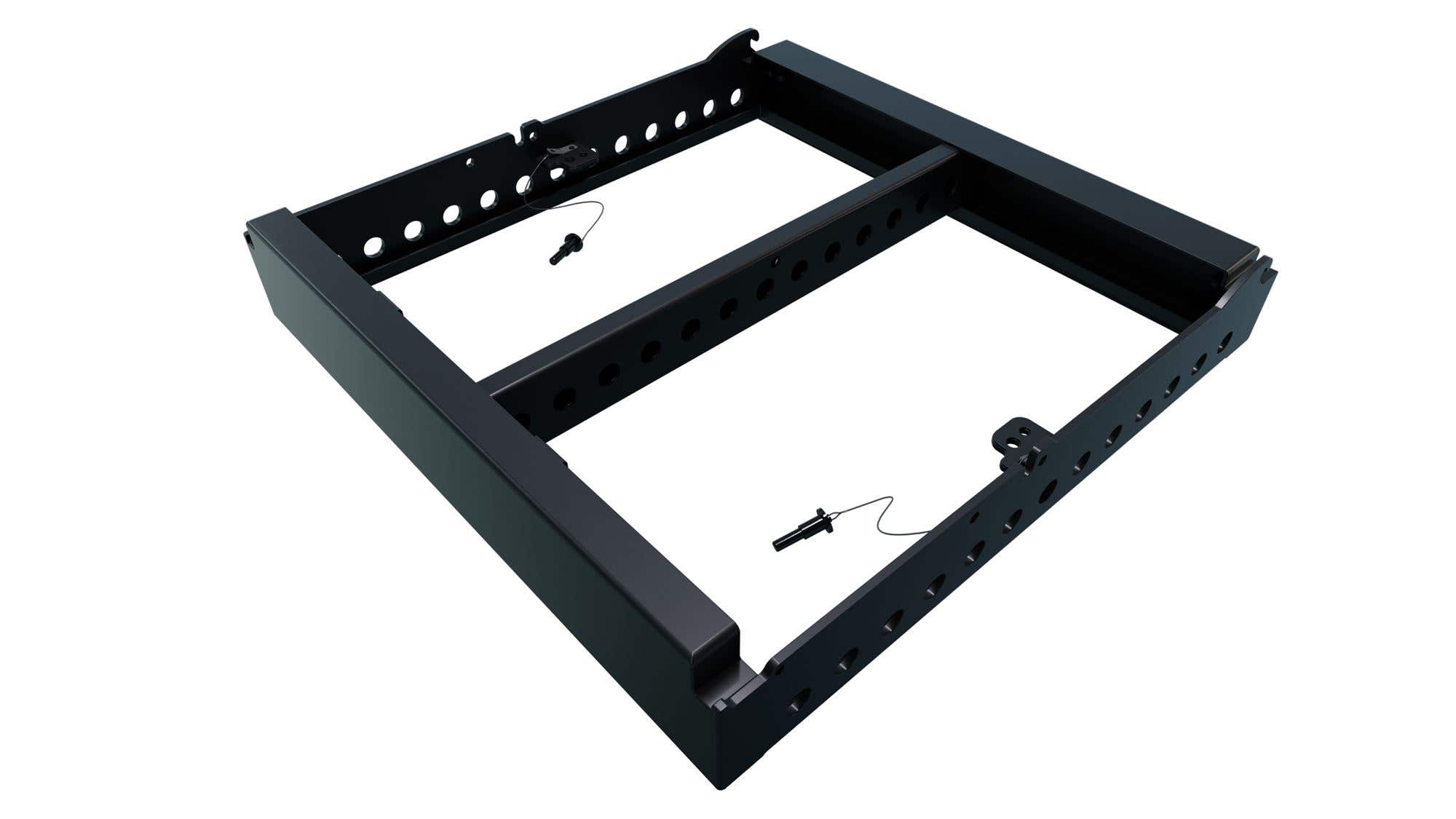QSC LA112-AF Array Frame for LA112 Loudspeaker