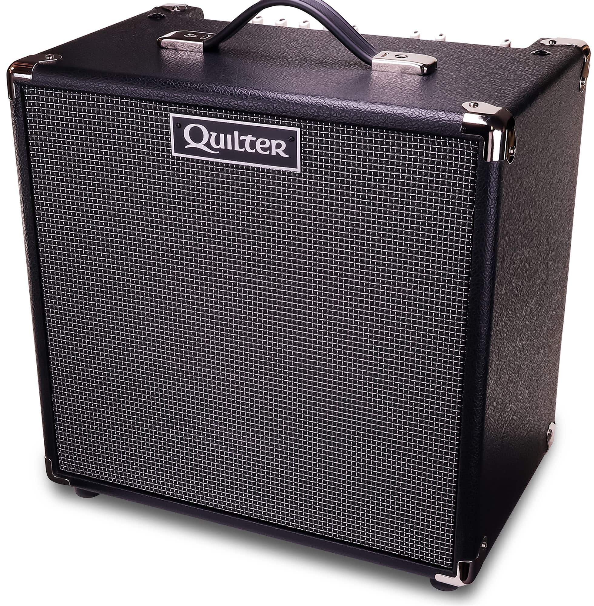 Quilter Aviator Cub Guitar Combo Amplifier 1x12" 50 Watts