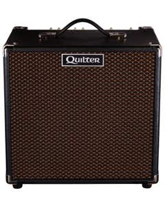 Quilter Aviator Cub UK Guitar Combo Amplifier 1x12" 50 Watts