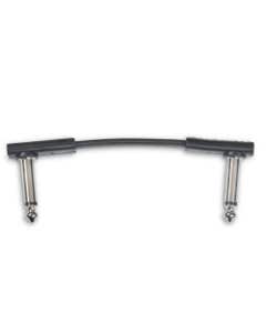 RockBoard Flat Patch Cable
