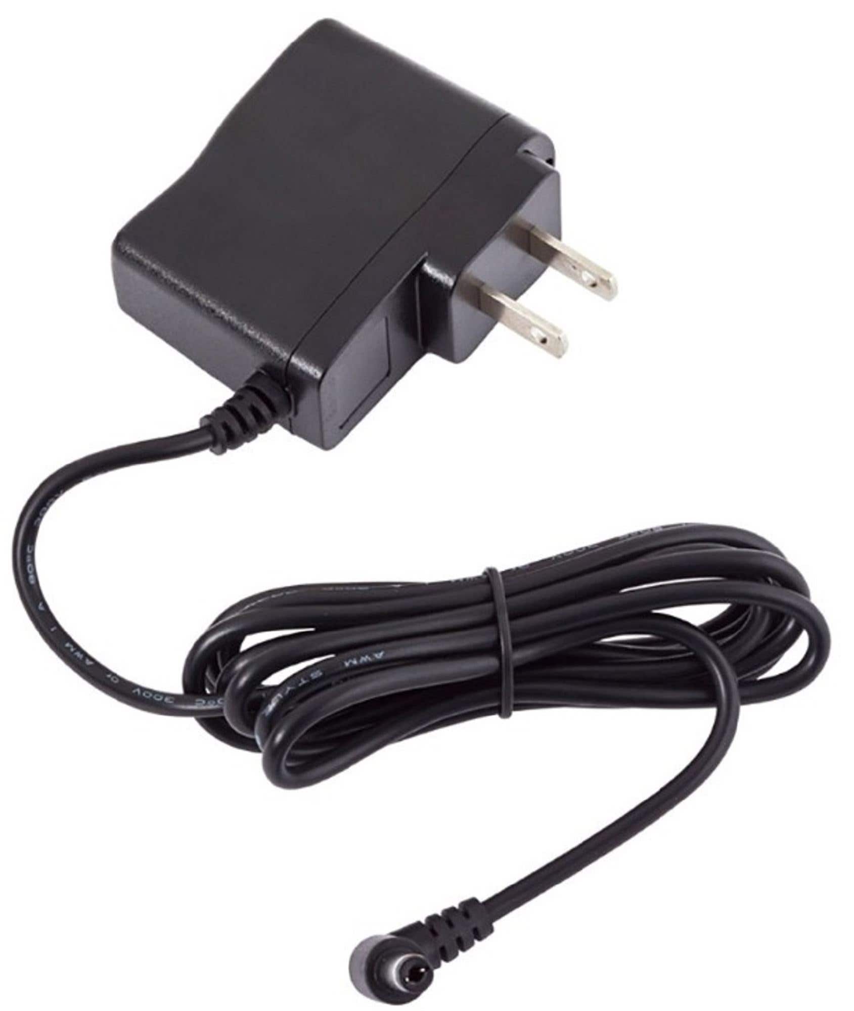 RockBoard Power Ace 1700 mA 9v Power Supply