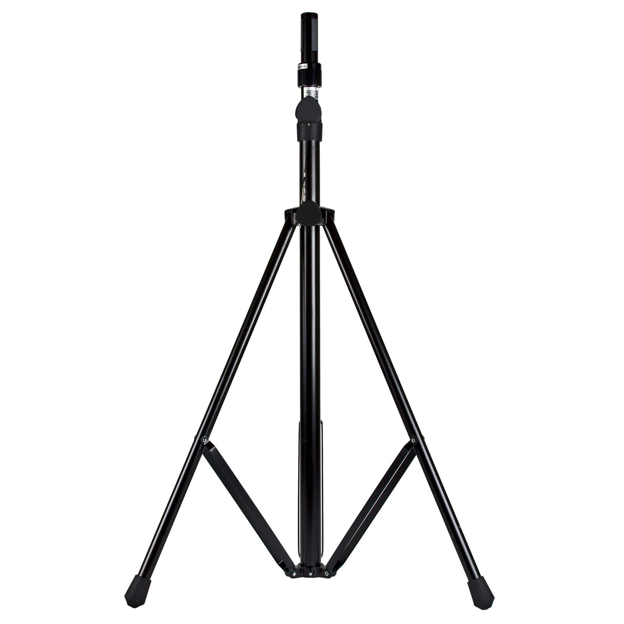 RCF AC PRO-FS PROFESSIONAL LOUDSPEAKER FLOOR STAND
