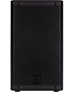 RCF ART 910-A 2100 Watt Active 10" 2-Way Loudspeaker