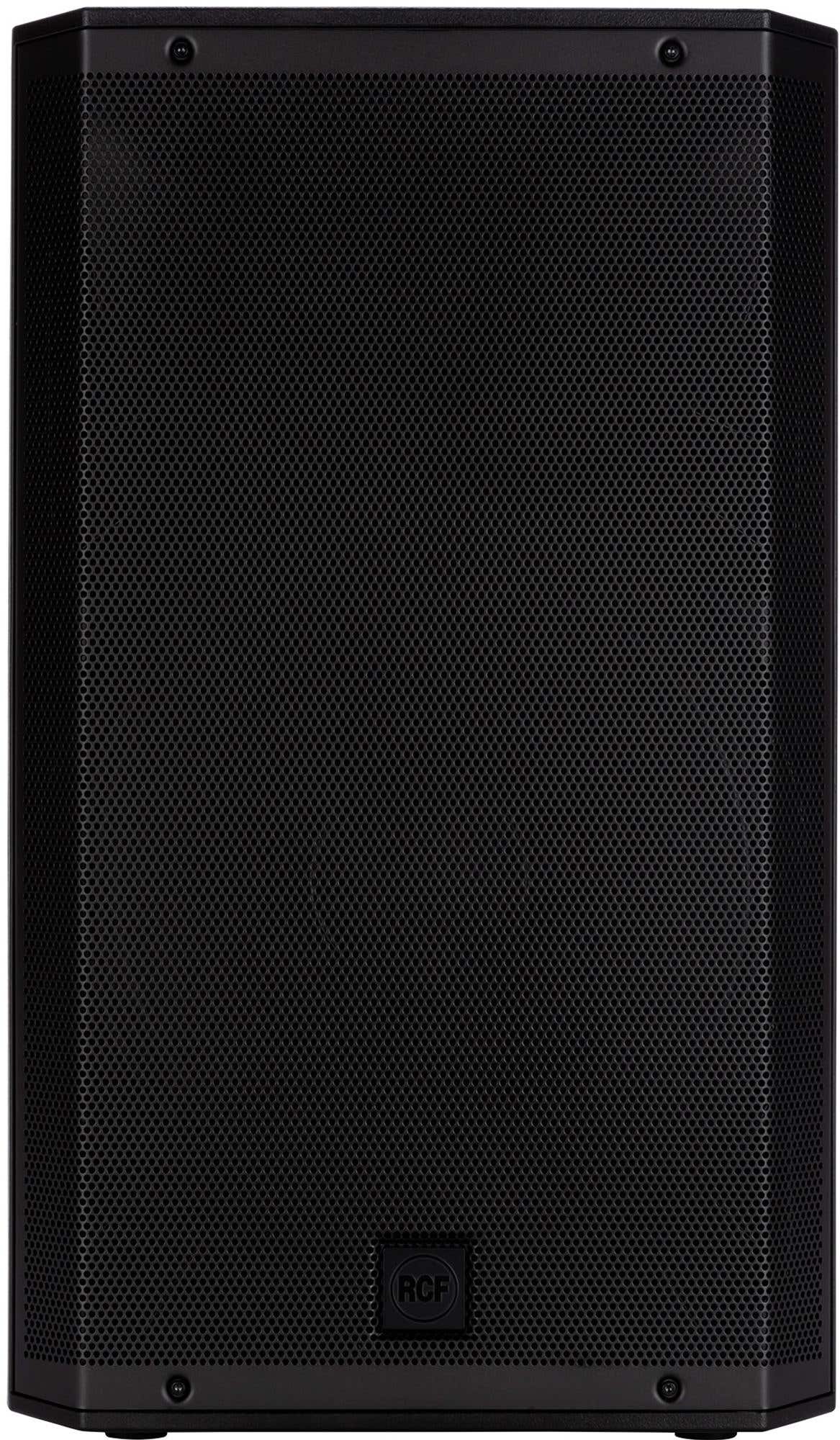 RCF ART 915-A 2100 Watt Professional Active 15" 2-Way Loudspeaker