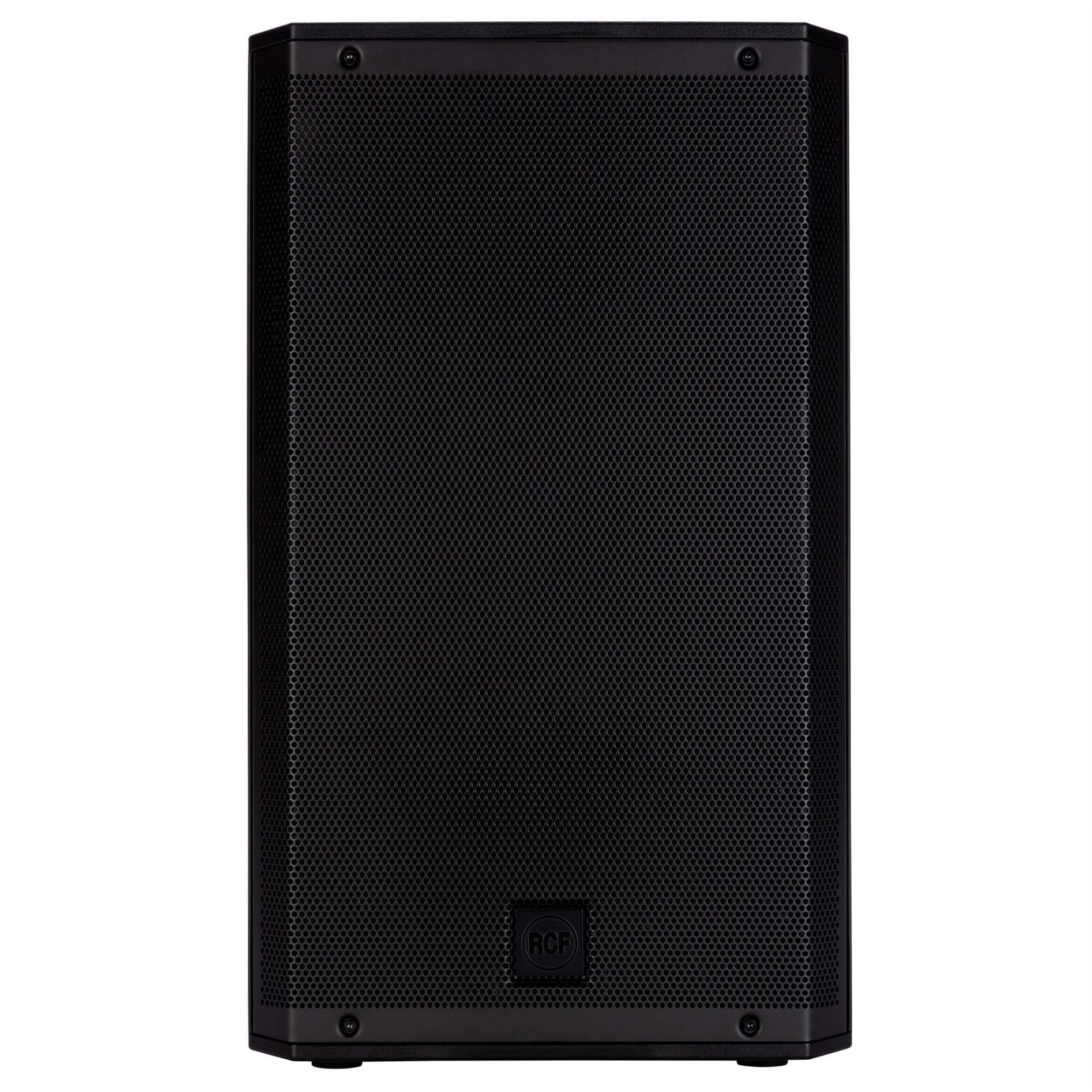 RCF ART 932-A 2100 Watt Professional Active 12" 2-Way Loudspeaker